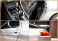 Porsche 928 GTS - Manual Shift - Low Mileage