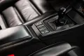 Porsche 928 GTS - Manual Shift - Low Mileage