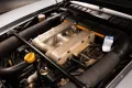 Porsche 928 GTS - Manual Shift - Low Mileage