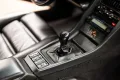 Porsche 928 GTS - Manual Shift - Low Mileage