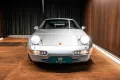 Porsche 928 GTS - Manual Shift - Low Mileage