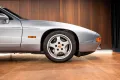 Porsche 928 GTS - Manual Shift - Low Mileage