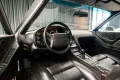 Porsche 928 GTS - Manual Shift - Low Mileage