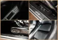 Porsche 928 GTS - Manual Shift - Low Mileage