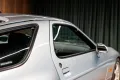 Porsche 928 GTS - Manual Shift - Low Mileage