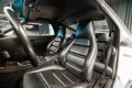 Porsche 928 GTS - Manual Shift - Low Mileage