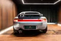 Porsche 928 GTS - Manual Shift - Low Mileage