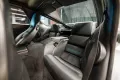 Porsche 928 GTS - Manual Shift - Low Mileage