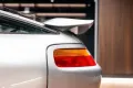 Porsche 928 GTS - Manual Shift - Low Mileage