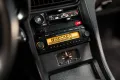 Porsche 928 GTS - Manual Shift - Low Mileage