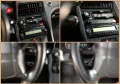 Porsche 928 GTS - Manual Shift - Low Mileage