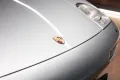 Porsche 928 GTS - Manual Shift - Low Mileage