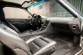 Porsche 928 GTS - Manual Shift - Low Mileage
