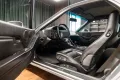 Porsche 928 GTS - Manual Shift - Low Mileage