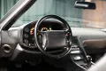 Porsche 928 GTS - Manual Shift - Low Mileage