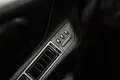 Porsche 928 GTS - Manual Shift - Low Mileage