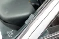 Porsche 928 GTS - Manual Shift - Low Mileage