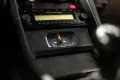 Porsche 928 GTS - Manual Shift - Low Mileage