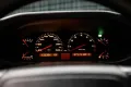Porsche 928 GTS - Manual Shift - Low Mileage