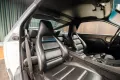 Porsche 928 GTS - Manual Shift - Low Mileage