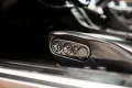 Porsche 928 GTS - Manual Shift - Low Mileage