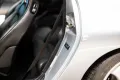 Porsche 928 GTS - Manual Shift - Low Mileage