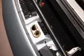 Porsche 928 GTS - Manual Shift - Low Mileage