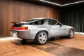 Porsche 928 GTS - Manual Shift - Low Mileage