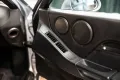 Porsche 928 GTS - Manual Shift - Low Mileage