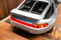 Porsche 928 GTS - Manual Shift - Low Mileage