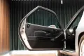Porsche 928 GTS - Manual Shift - Low Mileage