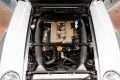 Porsche 928 GTS - Manual Shift - Low Mileage