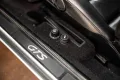 Porsche 928 GTS - Manual Shift - Low Mileage