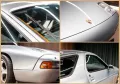 Porsche 928 GTS - Manual Shift - Low Mileage