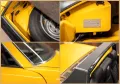 Porsche 914 / 6  - Fully Restored - US Papers