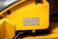 Porsche 914 / 6  - Fully Restored - US Papers