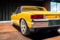 Porsche 914 / 6  - Fully Restored - US Papers