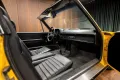 Porsche 914 / 6  - Fully Restored - US Papers