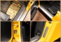 Porsche 914 / 6  - Fully Restored - US Papers