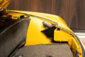 Porsche 914 / 6  - Fully Restored - US Papers
