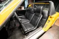 Porsche 914 / 6  - Fully Restored - US Papers