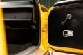 Porsche 914 / 6  - Fully Restored - US Papers