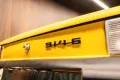 Porsche 914 / 6  - Fully Restored - US Papers