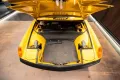 Porsche 914 / 6  - Fully Restored - US Papers