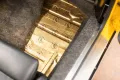 Porsche 914 / 6  - Fully Restored - US Papers