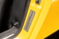 Porsche 914 / 6  - Fully Restored - US Papers