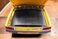 Porsche 914 / 6  - Fully Restored - US Papers