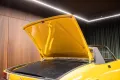 Porsche 914 / 6  - Fully Restored - US Papers