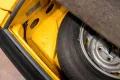 Porsche 914 / 6  - Fully Restored - US Papers
