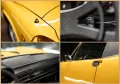 Porsche 914 / 6  - Fully Restored - US Papers